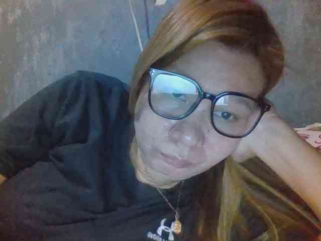 Shaylicious webcam