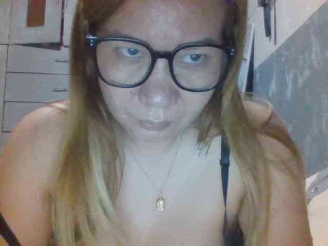 Shaylicious webcam