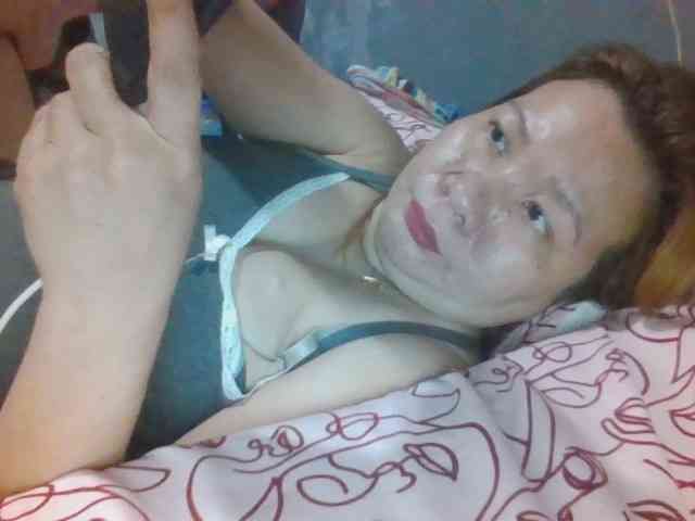 Shaylicious webcam