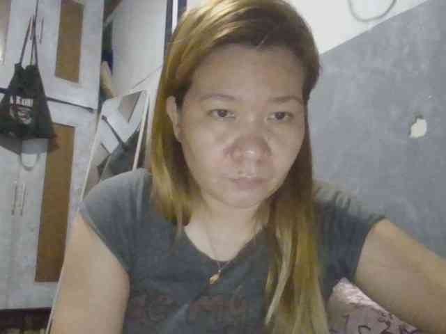 Shaylicious webcam