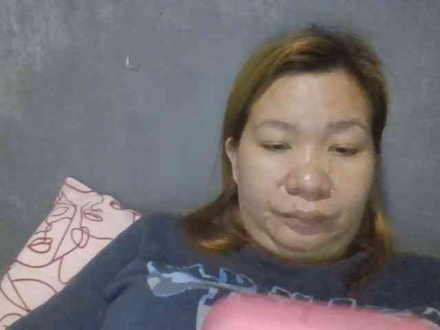 Shaylicious webcam