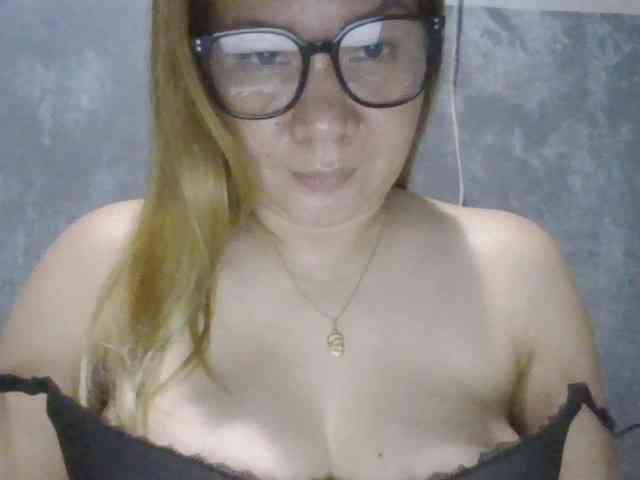 Shaylicious webcam