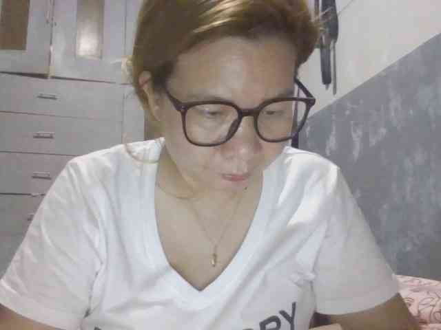 Shaylicious webcam