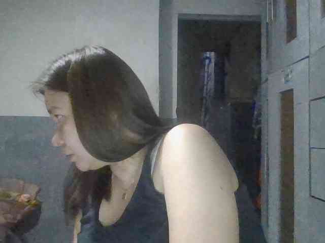 Shaylicious webcam