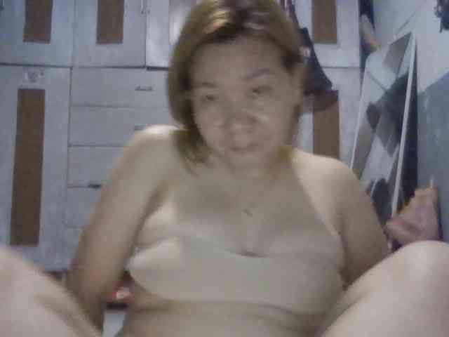 Shaylicious webcam