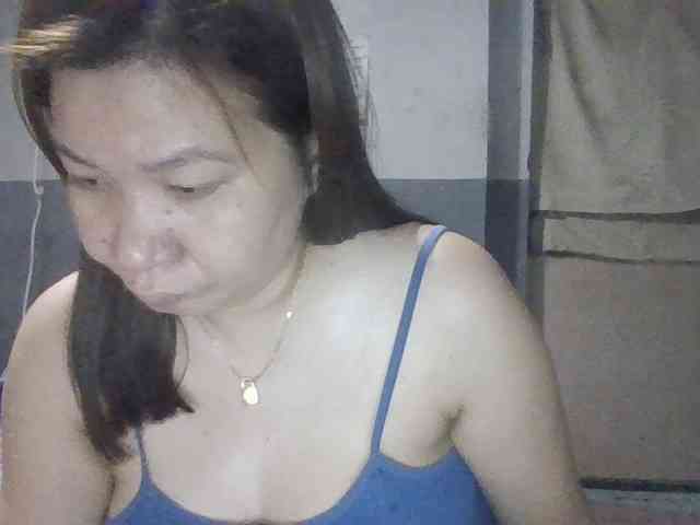 Shaylicious webcam