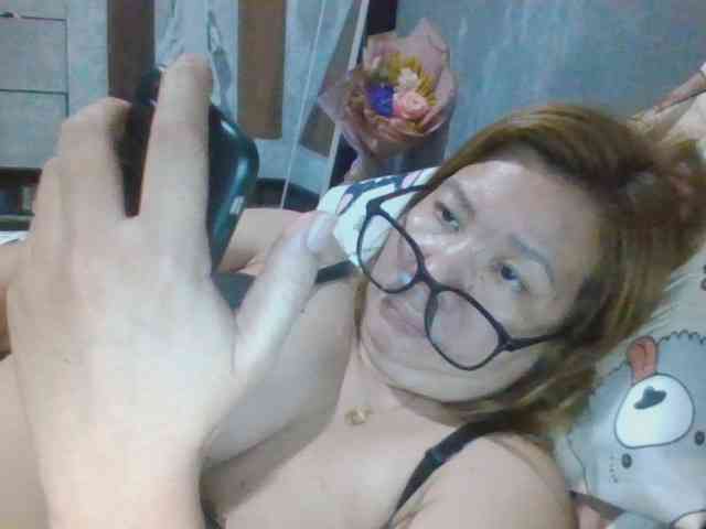Shaylicious webcam