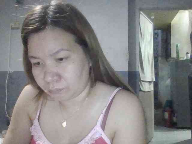 Shaylicious webcam