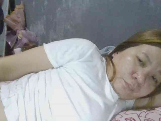 Shaylicious webcam