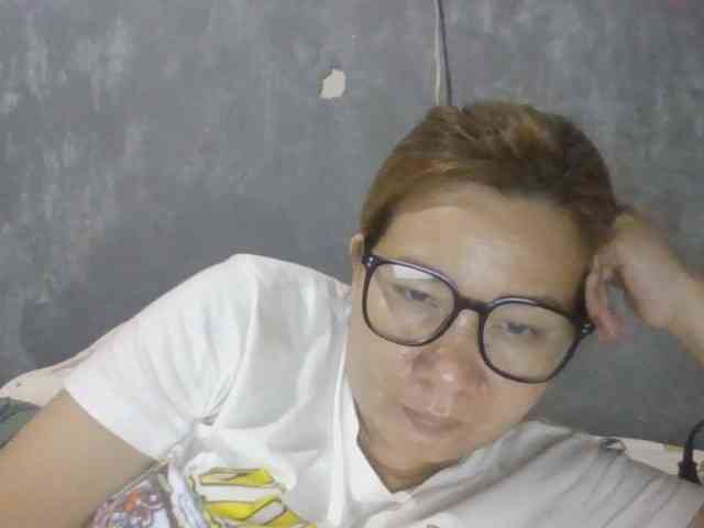 Shaylicious webcam