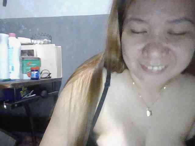 Shaylicious webcam