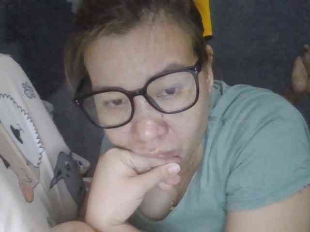 Shaylicious webcam