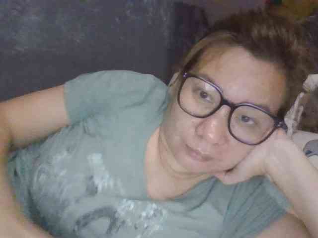Shaylicious webcam