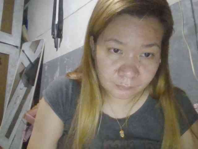 Shaylicious webcam