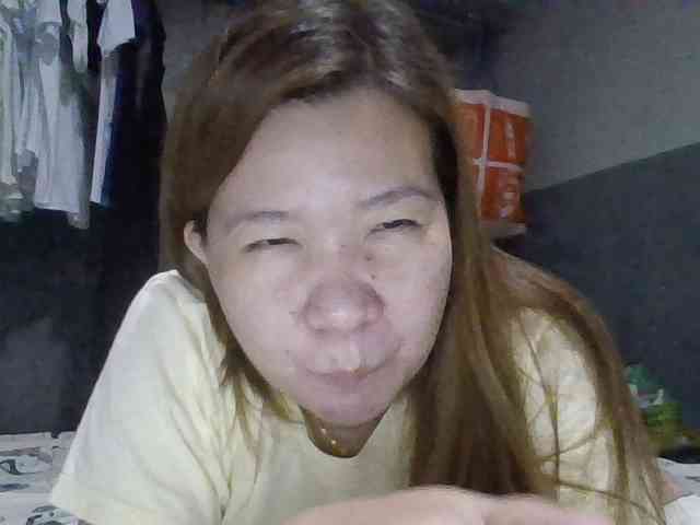 Shaylicious webcam