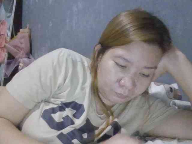 Shaylicious webcam