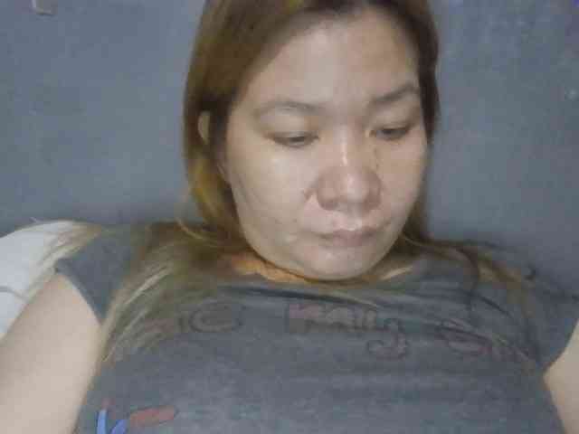 Shaylicious webcam