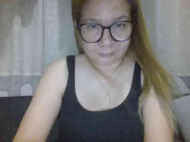 Shaylicious webcam