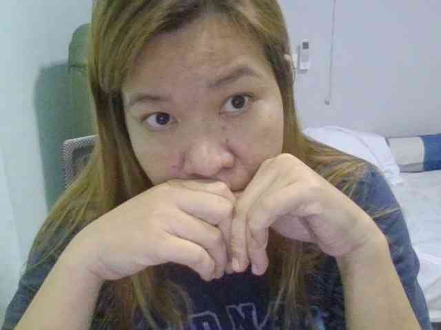 Shaylicious webcam