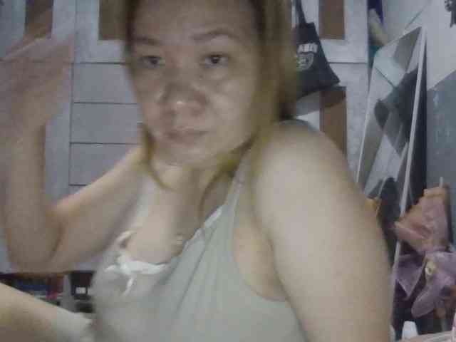 Shaylicious webcam
