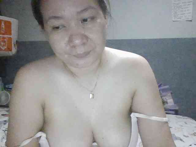 Shaylicious webcam