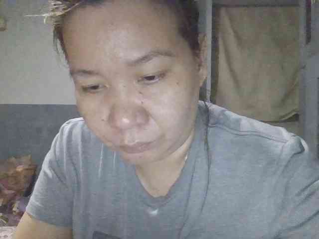 Shaylicious webcam