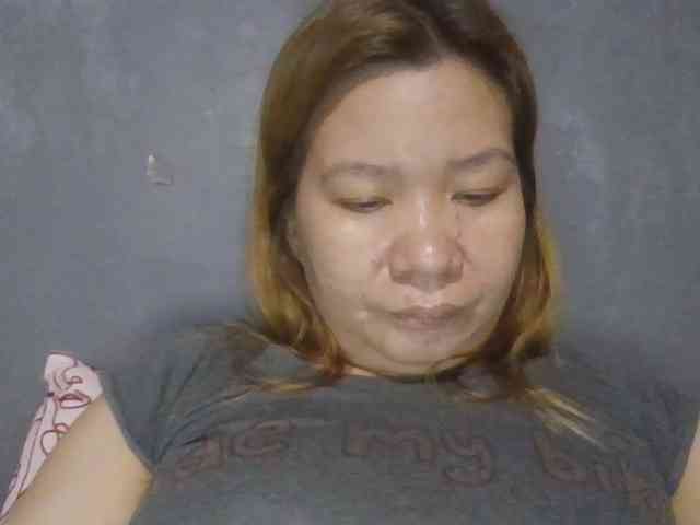Shaylicious webcam
