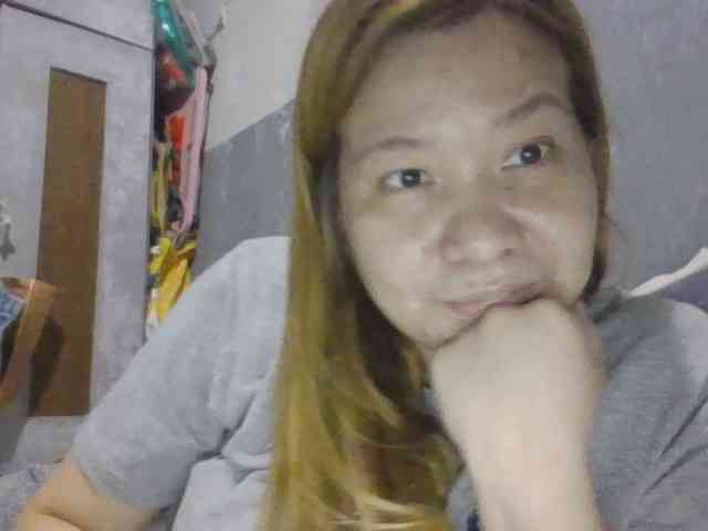 Shaylicious webcam