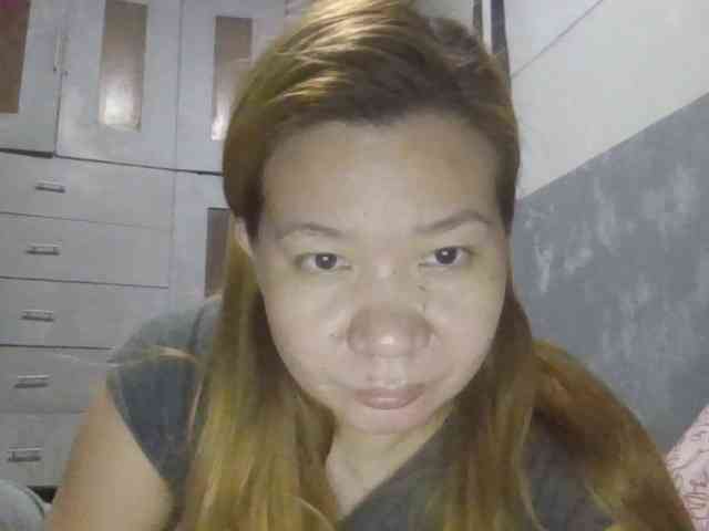 Shaylicious webcam