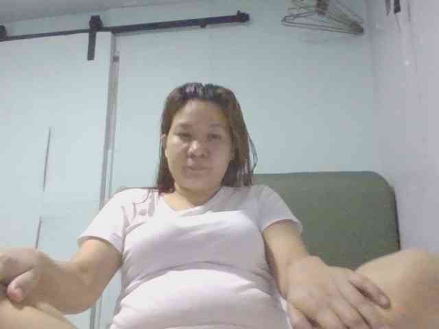 Shaylicious webcam