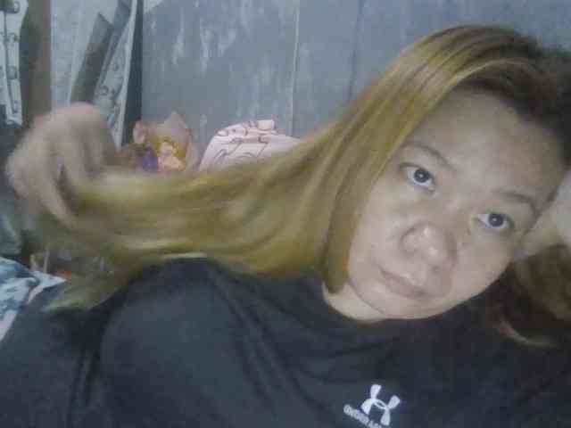 Shaylicious webcam