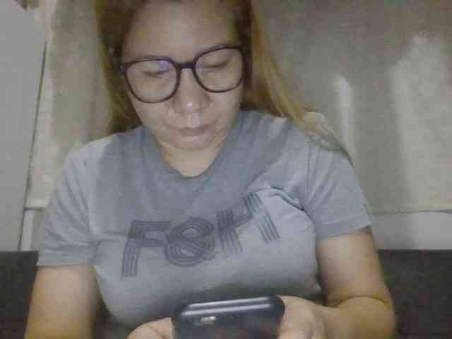 Shaylicious webcam