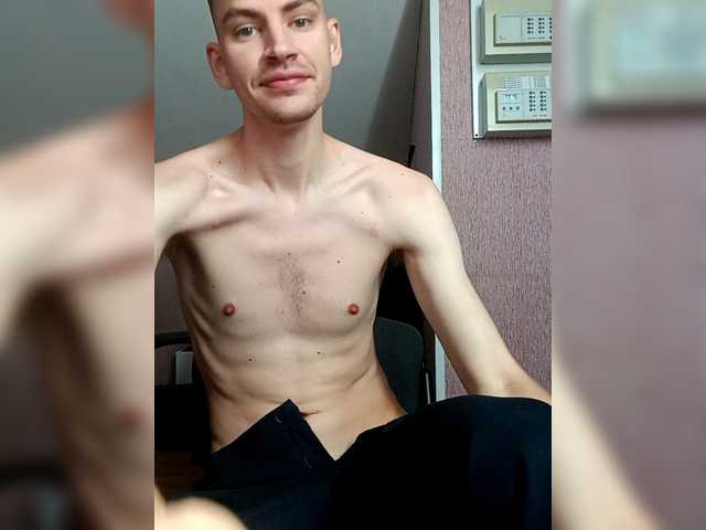 MagicBoy1