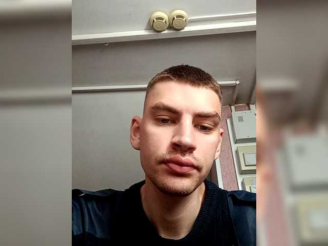 MagicBoy1
