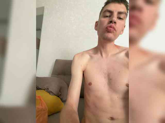 MagicBoy1