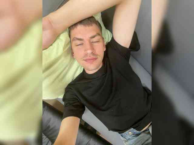 MagicBoy1