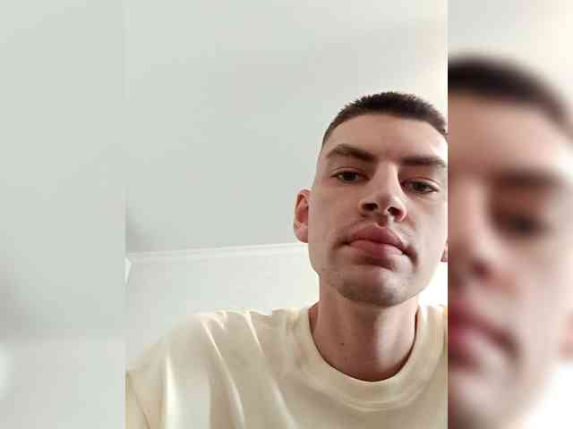 MagicBoy1