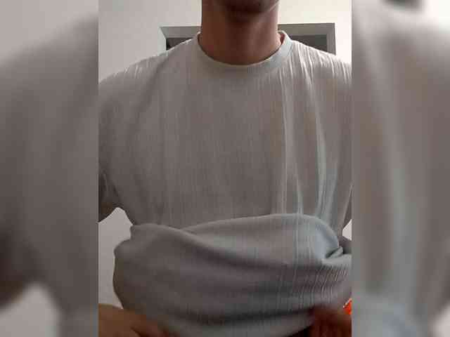 MagicBoy1