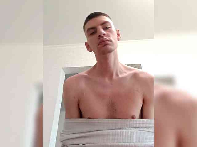 MagicBoy1