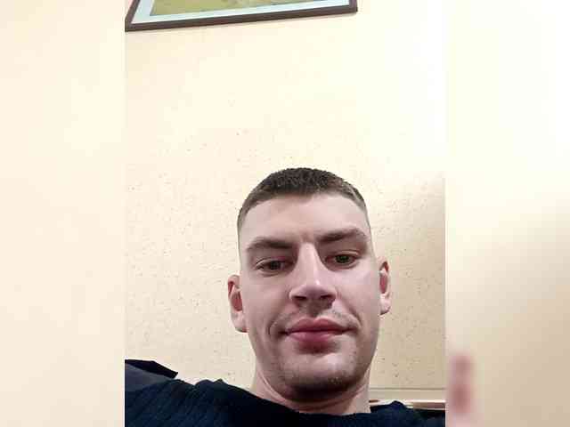 MagicBoy1