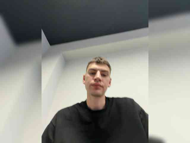 MagicBoy1 MagicBoy1