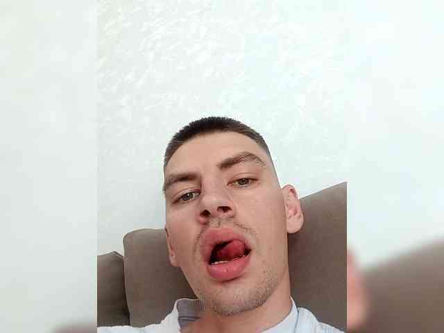 MagicBoy1