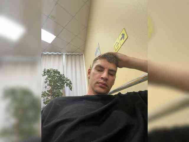 MagicBoy1