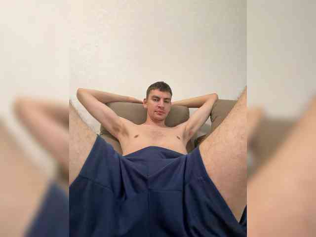 MagicBoy1 MagicBoy1