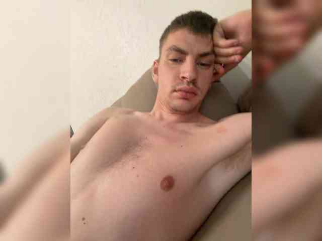 MagicBoy1