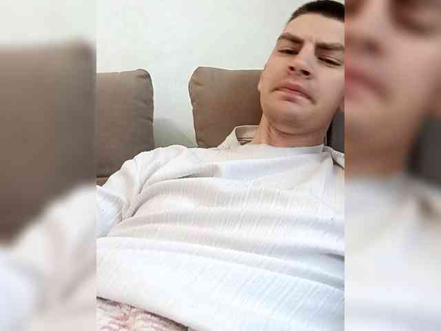 MagicBoy1