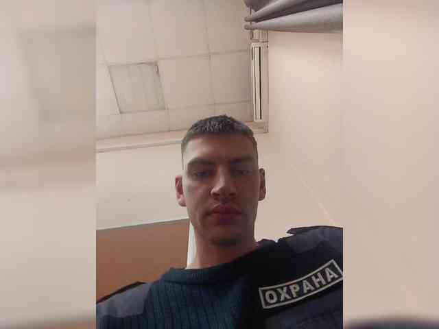 MagicBoy1