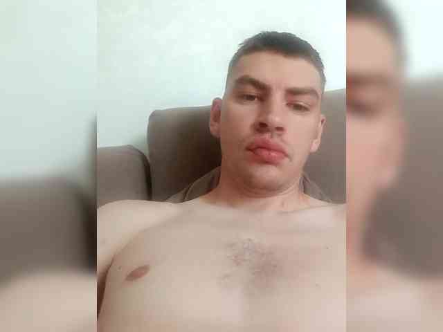 MagicBoy1