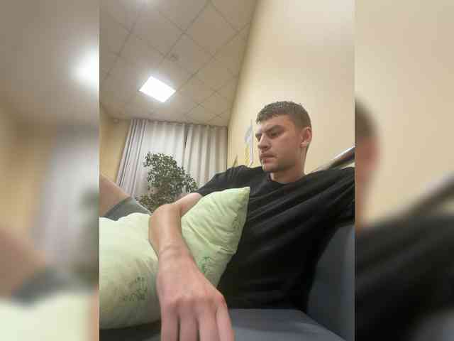 MagicBoy1 MagicBoy1