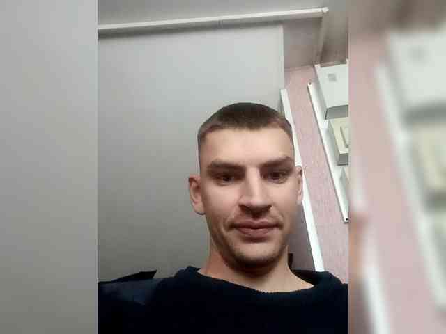 MagicBoy1